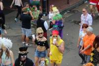 2017 Mardi Gras (53).jpg